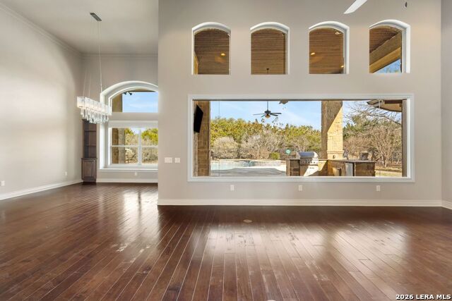 Image 9 of 71 For 432 Redland Dr