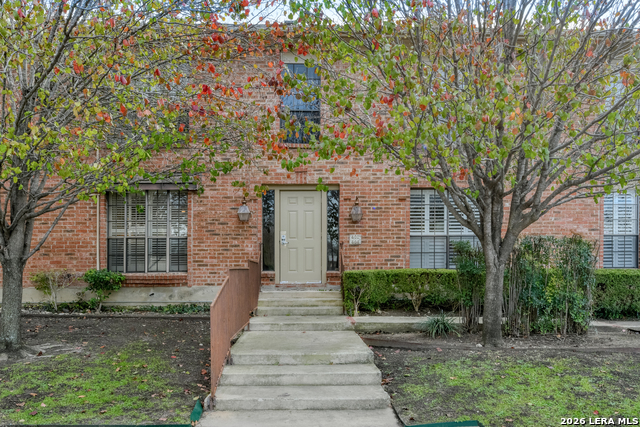 Details for 7815 Broadway  401, San Antonio, TX 78209