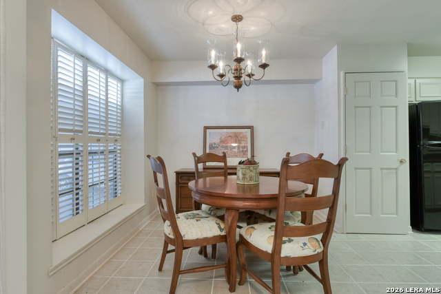 Image 10 of 19 For 7815 Broadway  401