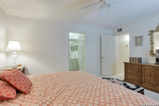 Image 14 of 19 For 7815 Broadway  401