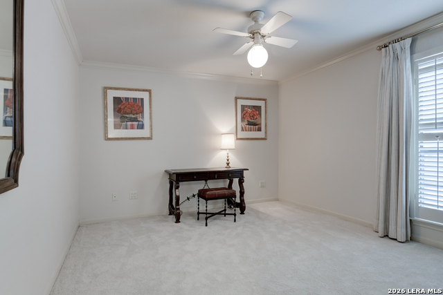 Image 17 of 19 For 7815 Broadway  401