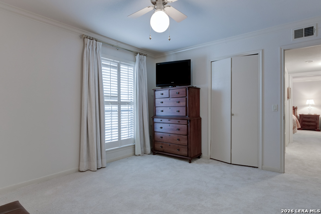 Image 18 of 19 For 7815 Broadway  401