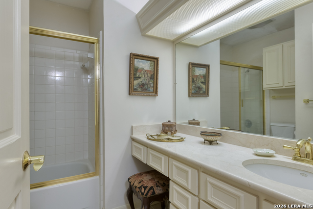 Image 19 of 19 For 7815 Broadway  401