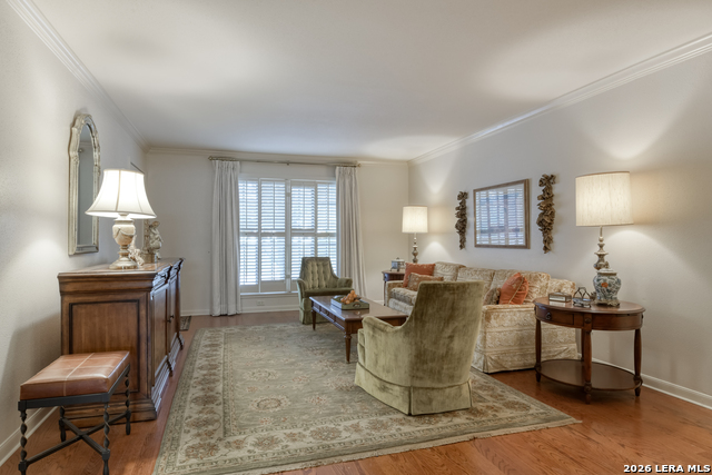 Image 4 of 19 For 7815 Broadway  401