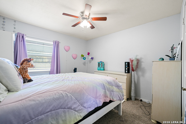 Image 11 of 35 For 14802 Dancers Image