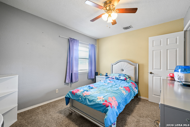 Image 12 of 35 For 14802 Dancers Image