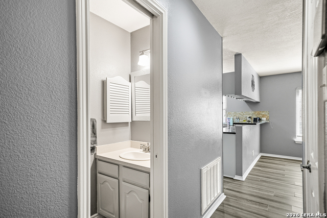 Image 14 of 35 For 14802 Dancers Image