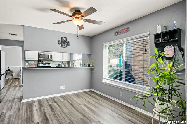 Image 15 of 35 For 14802 Dancers Image