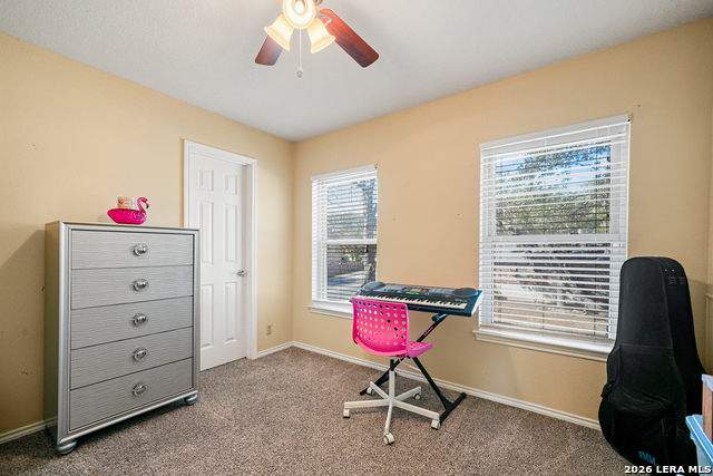 Image 17 of 35 For 14802 Dancers Image