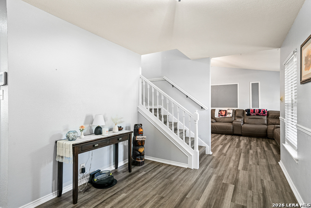 Image 18 of 35 For 14802 Dancers Image