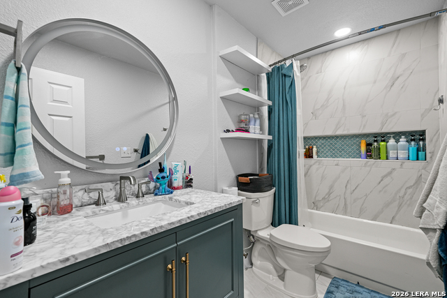 Image 19 of 35 For 14802 Dancers Image