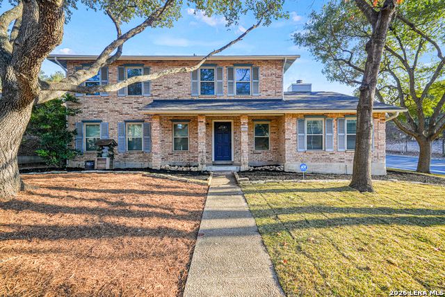 Image 2 of 35 For 14802 Dancers Image