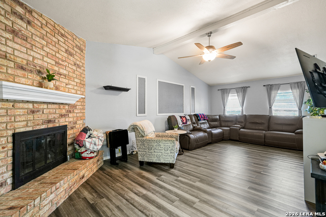 Image 20 of 35 For 14802 Dancers Image