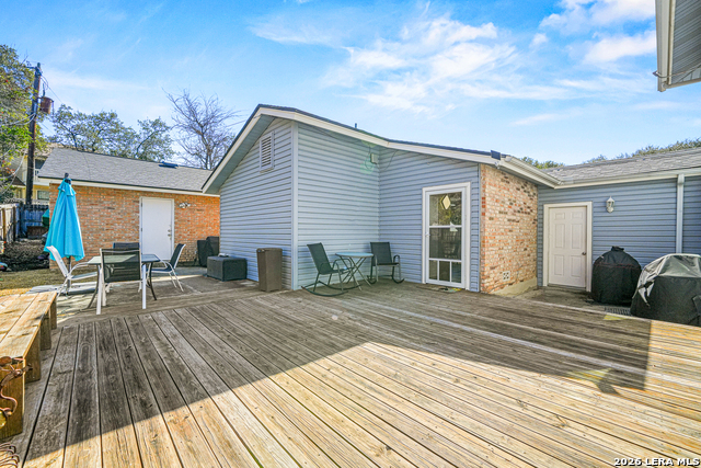 Image 22 of 35 For 14802 Dancers Image