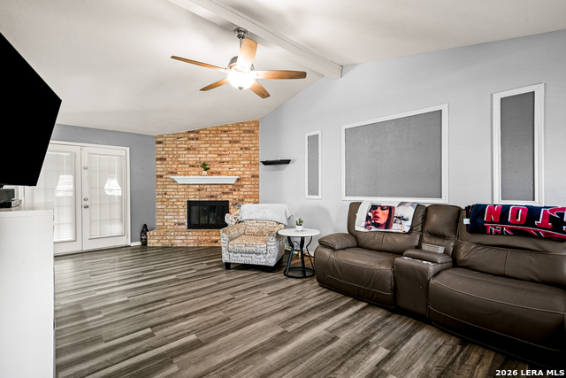 Image 23 of 35 For 14802 Dancers Image