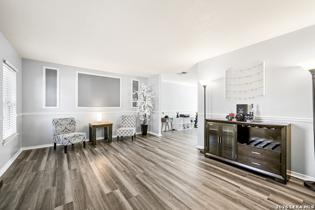 Image 24 of 35 For 14802 Dancers Image