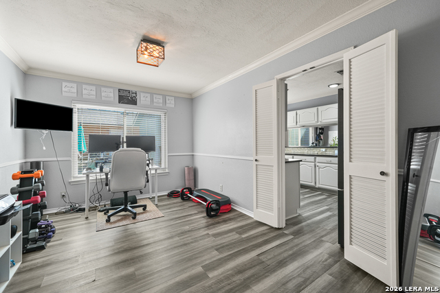 Image 25 of 35 For 14802 Dancers Image