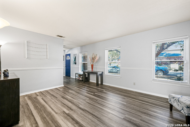 Image 28 of 35 For 14802 Dancers Image