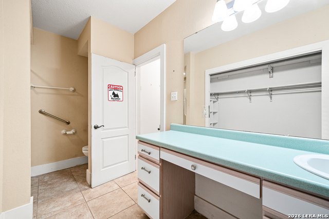 Image 29 of 35 For 14802 Dancers Image