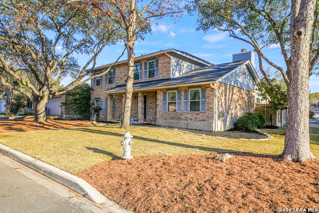 Image 3 of 35 For 14802 Dancers Image