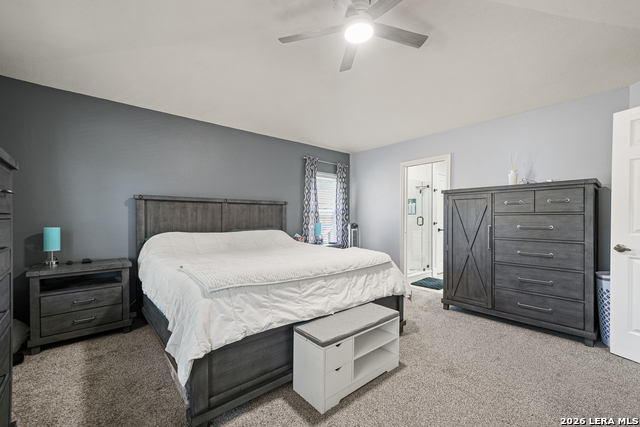 Image 30 of 35 For 14802 Dancers Image