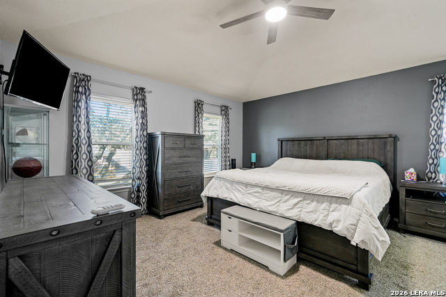 Image 31 of 35 For 14802 Dancers Image