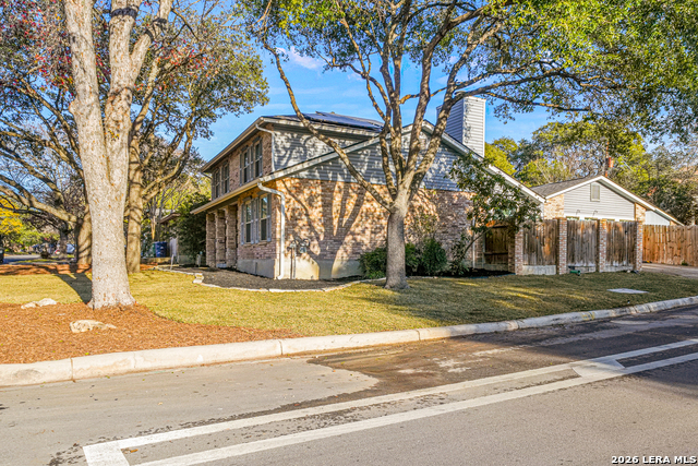 Image 4 of 35 For 14802 Dancers Image