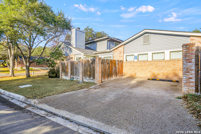 Image 5 of 35 For 14802 Dancers Image