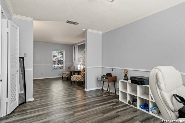 Image 6 of 35 For 14802 Dancers Image