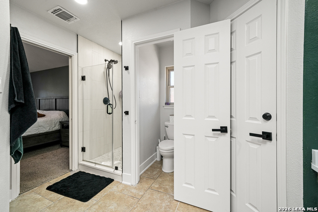 Image 7 of 35 For 14802 Dancers Image