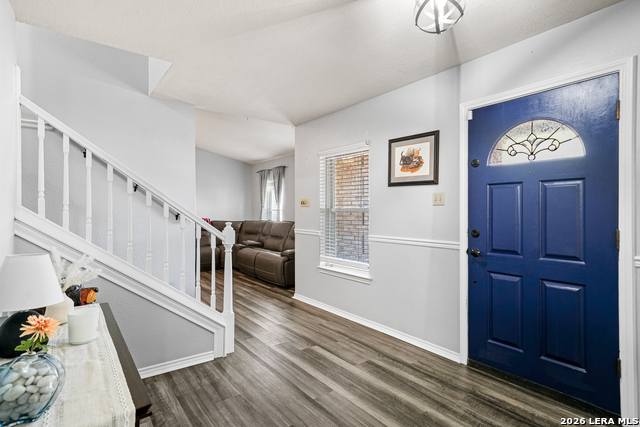 Image 8 of 35 For 14802 Dancers Image