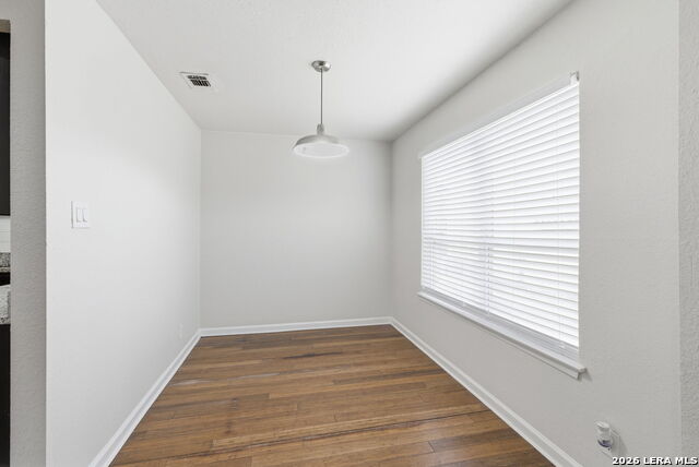 Image 10 of 38 For 100 Lorenz Rd  802