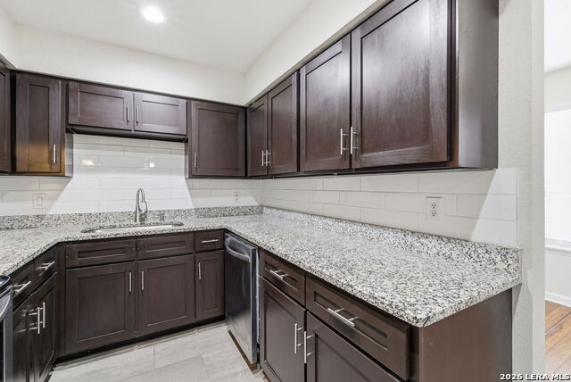 Image 14 of 38 For 100 Lorenz Rd  802