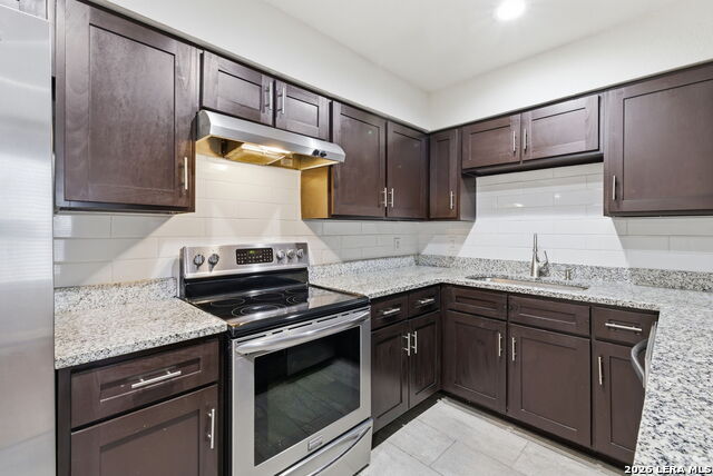 Image 15 of 38 For 100 Lorenz Rd  802