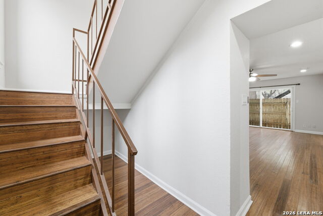 Image 16 of 38 For 100 Lorenz Rd  802