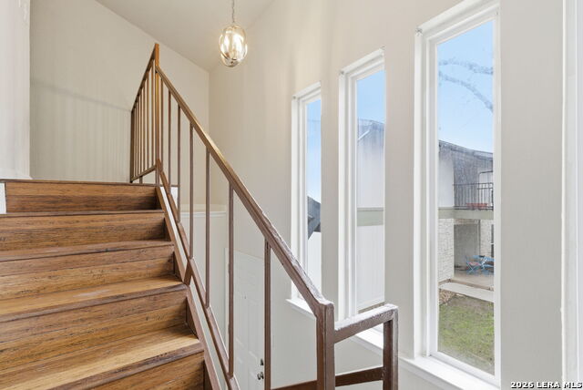 Image 17 of 38 For 100 Lorenz Rd  802