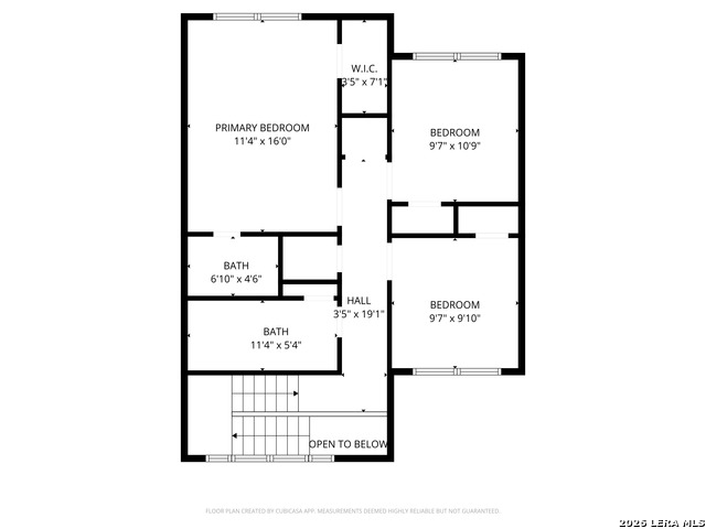 Image 18 of 38 For 100 Lorenz Rd  802