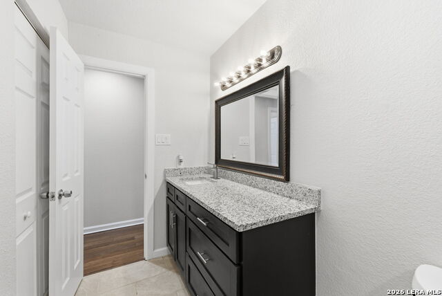 Image 22 of 38 For 100 Lorenz Rd  802