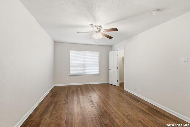 Image 25 of 38 For 100 Lorenz Rd  802