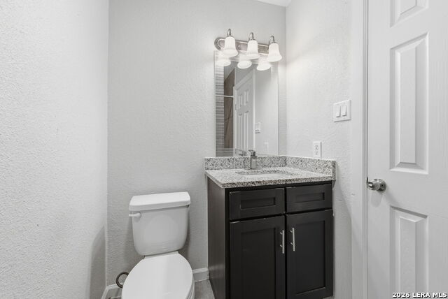 Image 26 of 38 For 100 Lorenz Rd  802