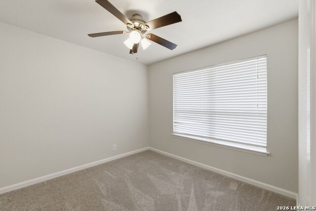 Image 30 of 38 For 100 Lorenz Rd  802