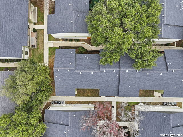 Image 34 of 38 For 100 Lorenz Rd  802