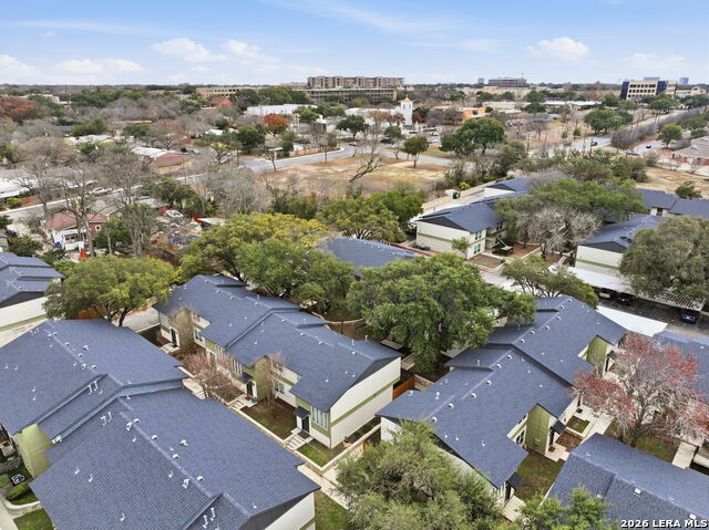 Image 35 of 38 For 100 Lorenz Rd  802