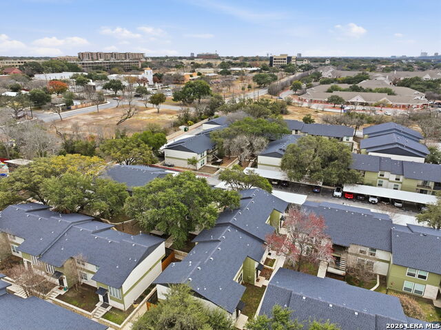 Image 36 of 38 For 100 Lorenz Rd  802