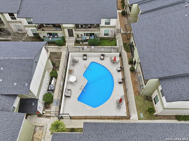 Image 38 of 38 For 100 Lorenz Rd  802