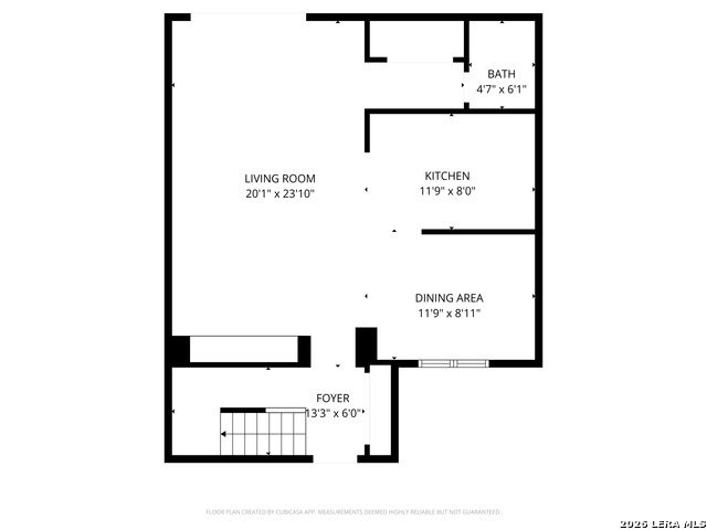 Image 5 of 38 For 100 Lorenz Rd  802