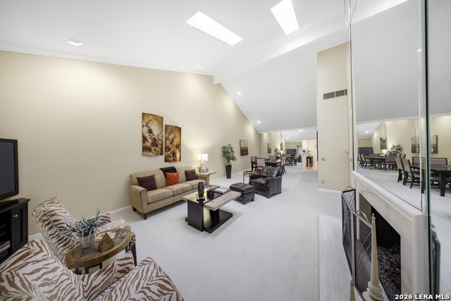 Image 11 of 31 For 8000 Donore  10