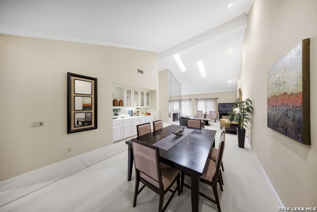 Image 12 of 31 For 8000 Donore  10