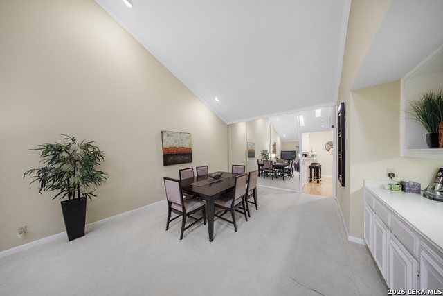 Image 13 of 31 For 8000 Donore  10