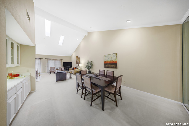 Image 14 of 31 For 8000 Donore  10